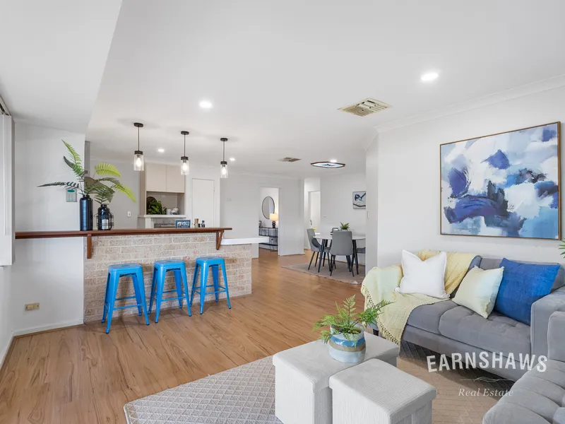 Forever Nest or Cleverly Invest