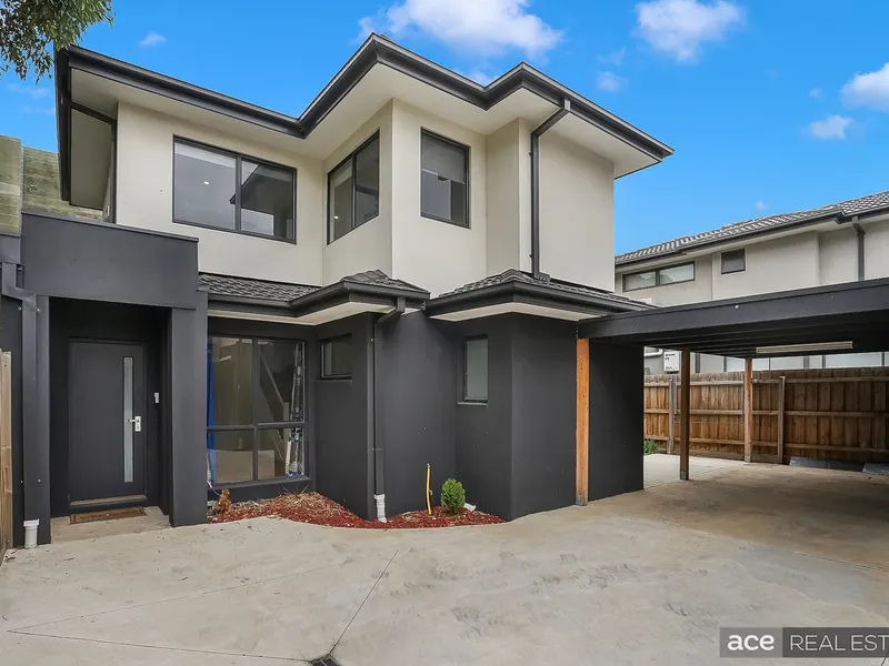 Perfect Family Home or Investment Opportunity