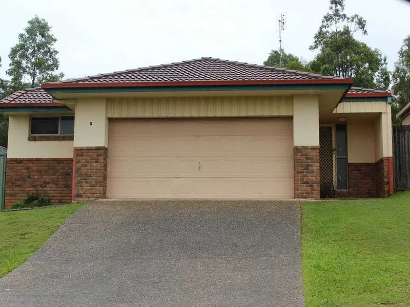 Wonderful Family Home