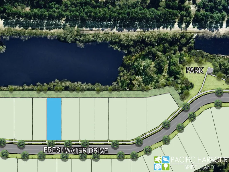 ULTIMATE SEACHANGE LIFESTYLE