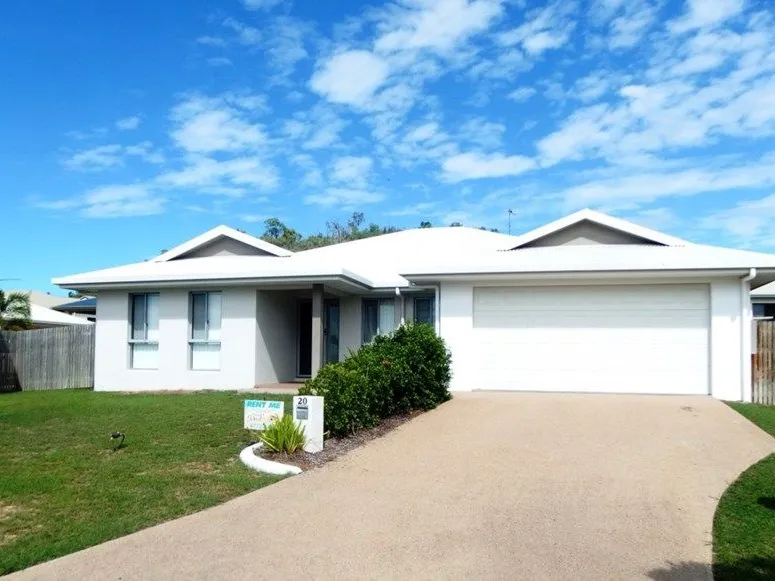 Fully Air-conditioned Home in Oakdale Heights