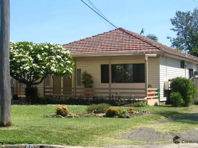 3 BEDROOM RENOVATED HOME