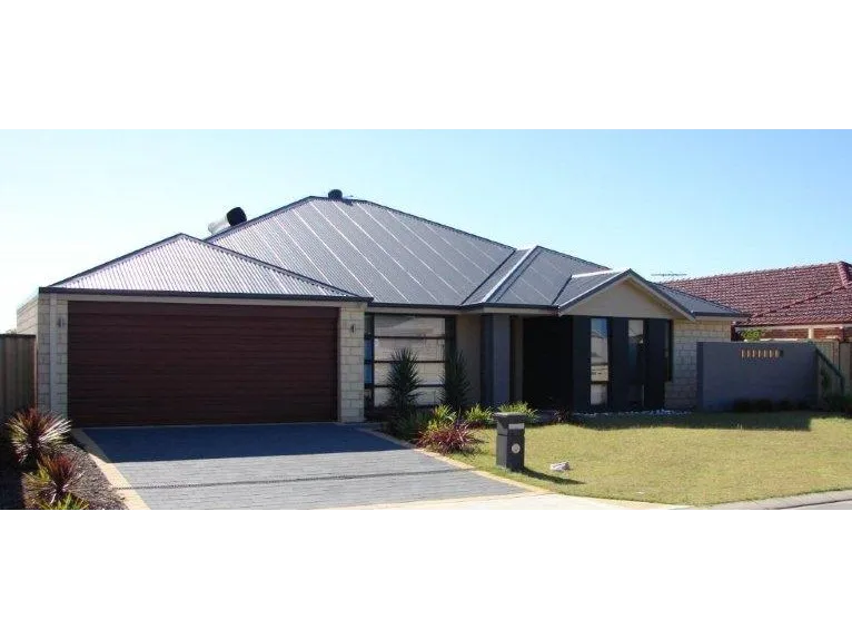 STOP!! DON'T LOOK ANY FURTHER!