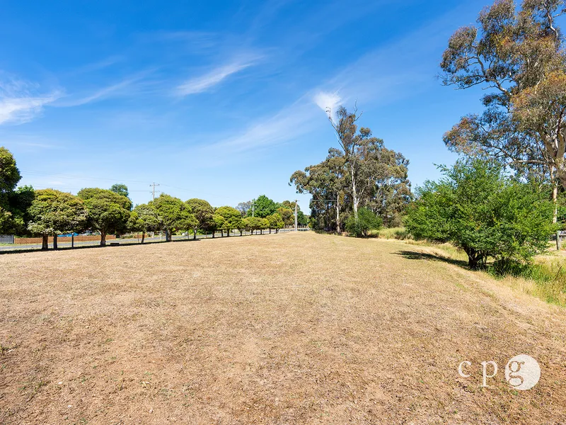 READY TO SATISFY YOUR DREAMS