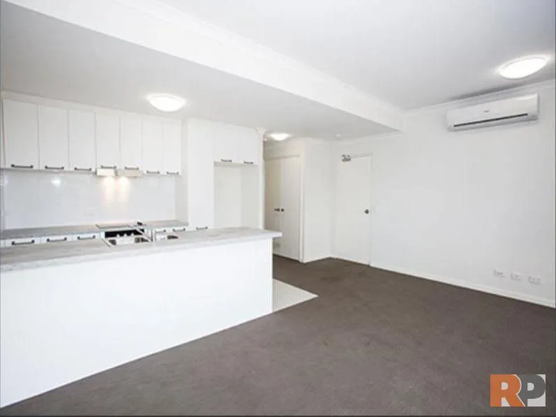 Great Apartment Available - NRAS Conditions Apply