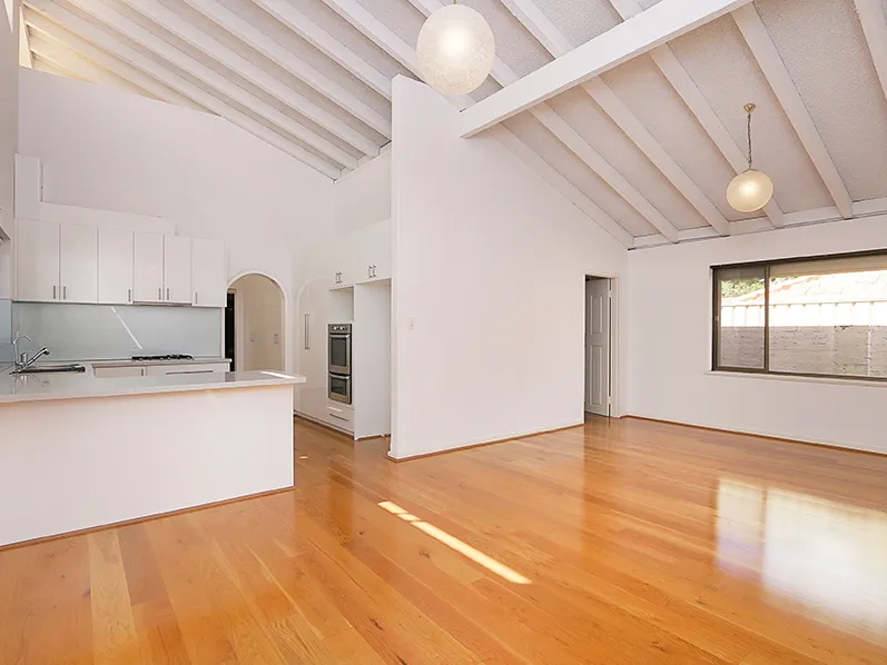 Stunning Family Home!