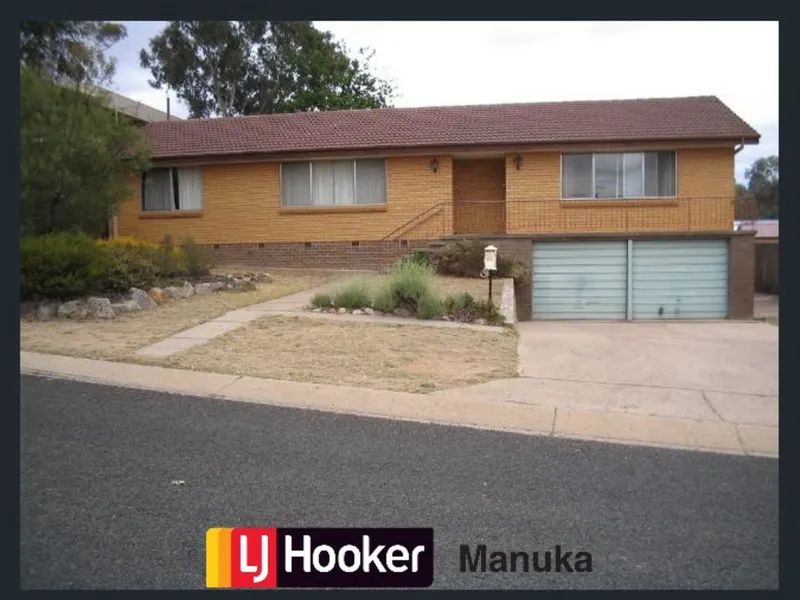 Spacious, Sunny and Affordable 2-Bedroom Home - awaits a quiet, long-term tenant.