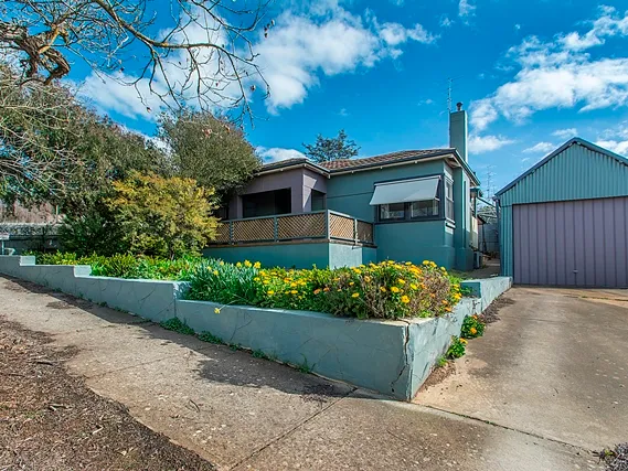 Blink and you'll miss it.