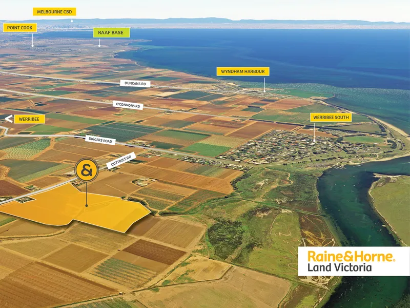 BEACH FRONT HIDDEN GEM