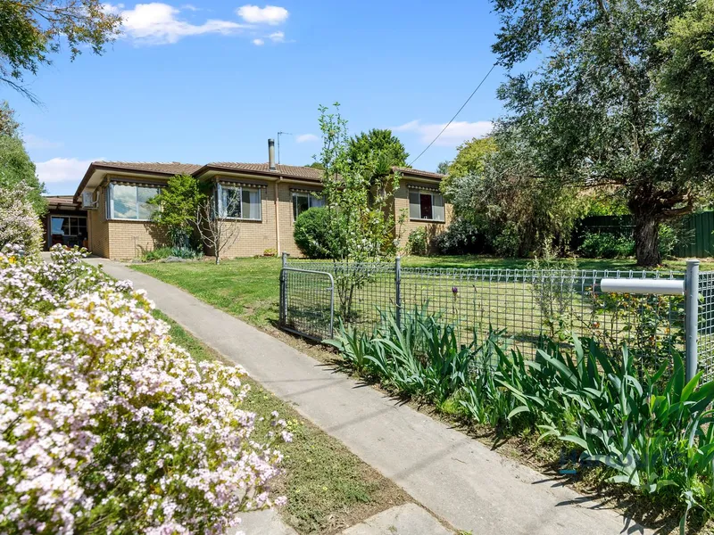 2 for the price of 1