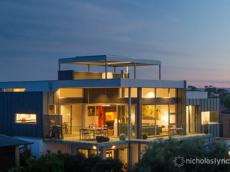 ART HOUSE by Marklews