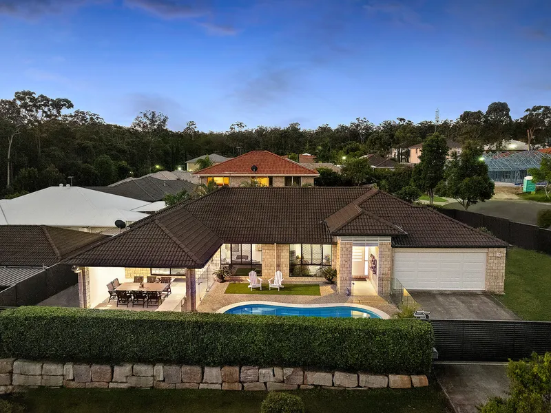 AVAILABLE TO INSPECT...