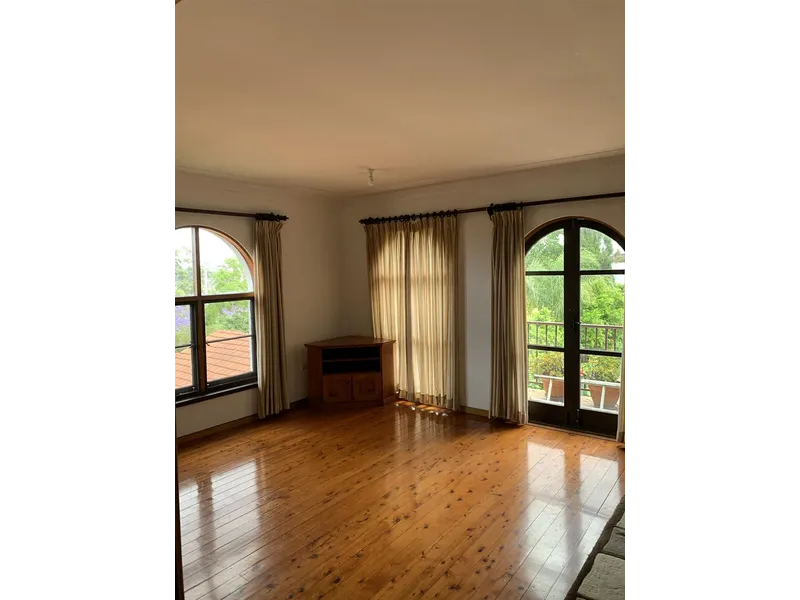 One Bedroom Apartment, Amazing Valley Views / View by Appointment