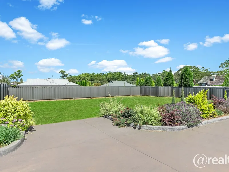 Pioneer Ridge Gardens