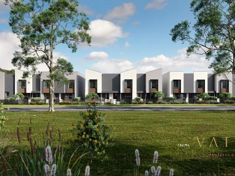 BRAND NEW, READY TO GO & LIMITED!