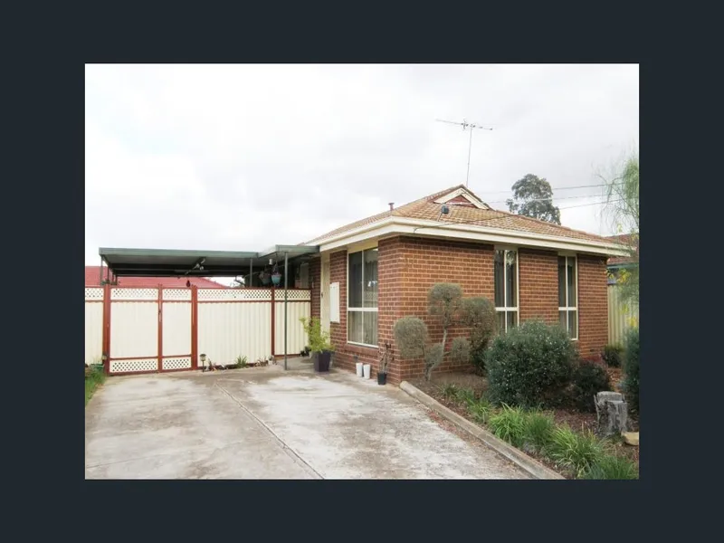 Stunning Family Home