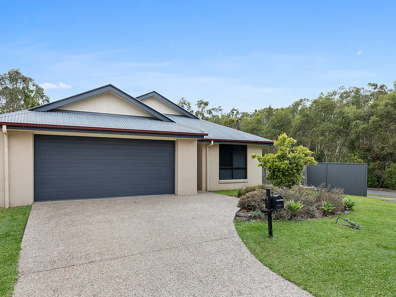 READY AND WAITING! - REF 4031