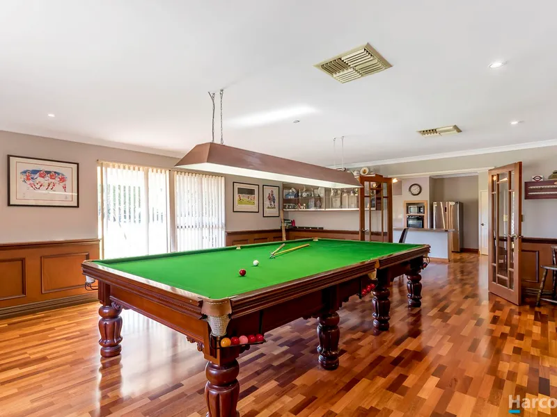 Under Offer Under Offer Under Offer