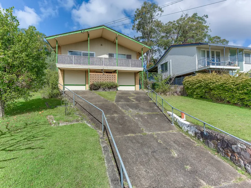 Convenience, Solid Base and Undeniable Potential