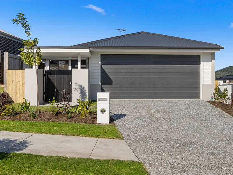 Open to Owner Occupiers and Investors