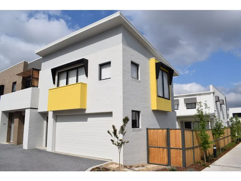STUDIO LOFT IN FAIRWATER