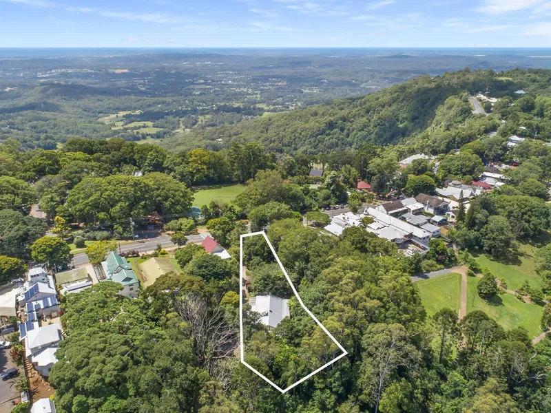 Dual Income Opportunity in the Heart of Montville