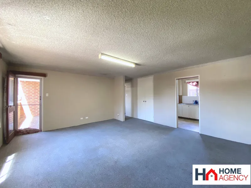 LARGE 2BR UNIT FOR RENT ! ! !