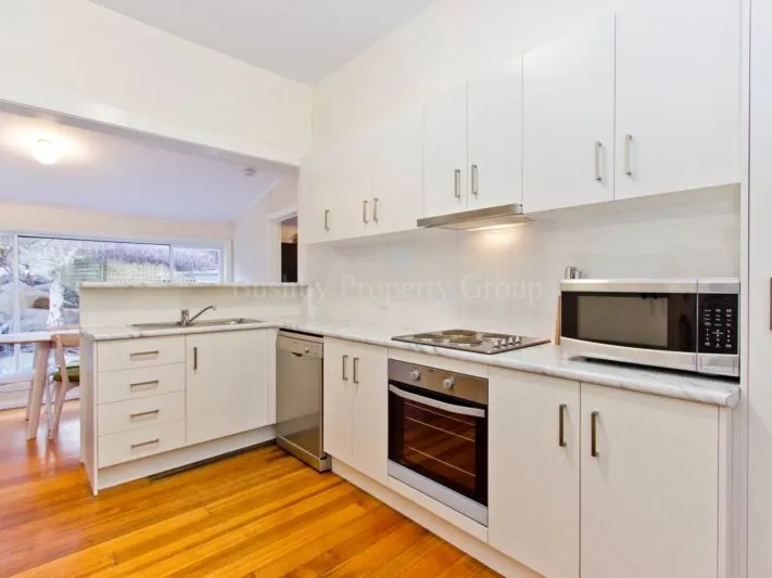 My Darling Clementina