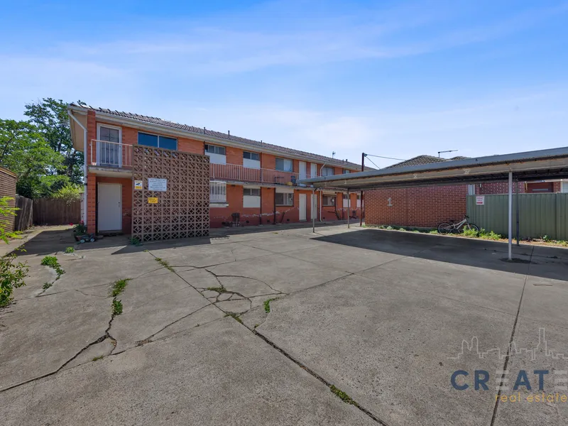 IDEALLY LOCATED BRIGHT AND MODERN ONE BEDROOM APARTMENT