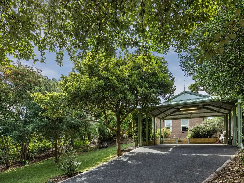 The Beach, The Bay, The Village – It's All At Your Doorstep
