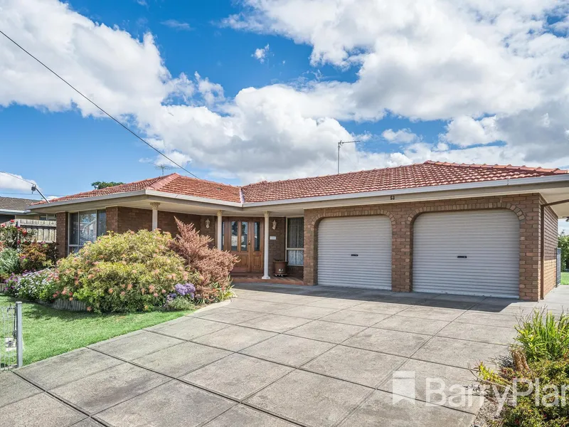 Traditional excellence 