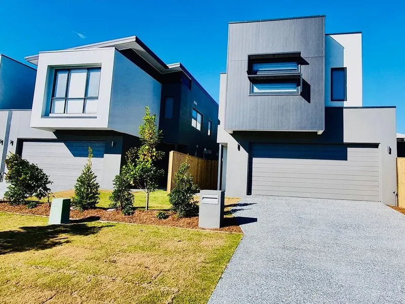 Newport is the place to be! 