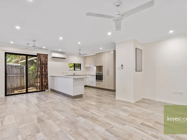 What an immaculate find!