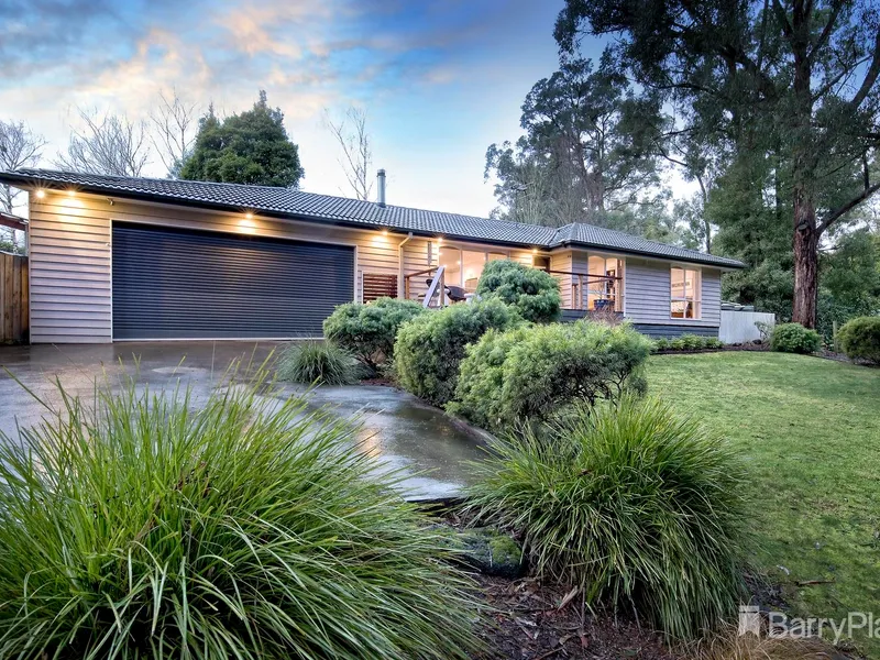 STYLISH ENTERTAINER CLOSE TO LOCAL AMENITIES