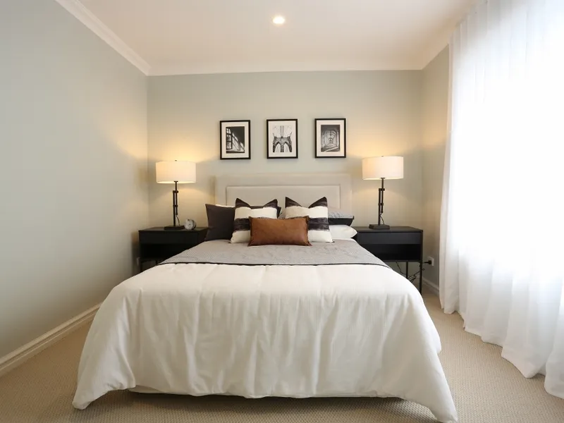 Lot 1203 Poseidon Road, Bullsbrook