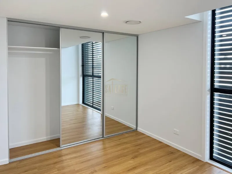 Brand New 3-bedroom home in Glenfield