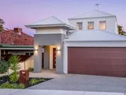 Stunning Home, Perfect Location