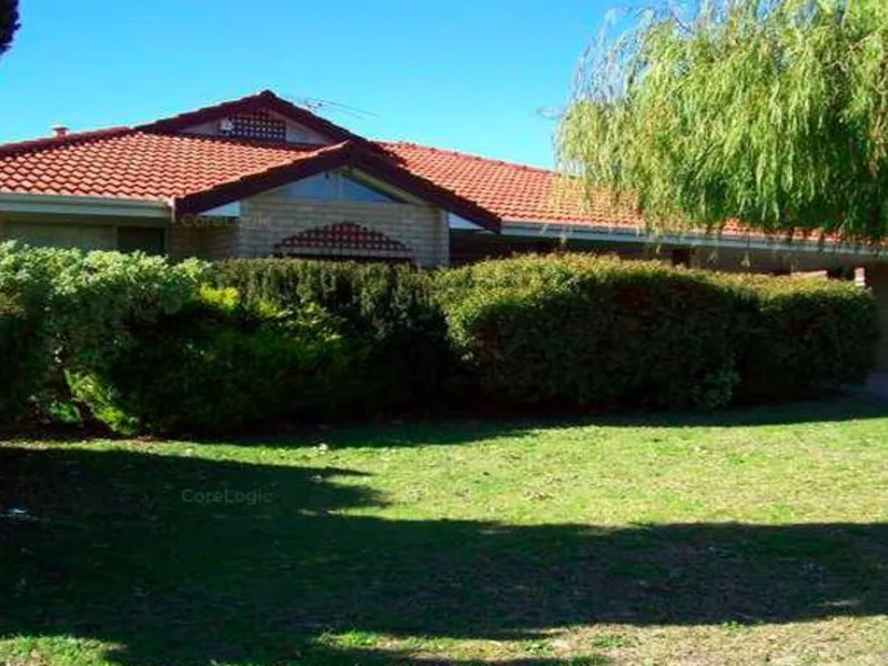 ABSOLUTELY SPECTACULAR ONCE IN A LIFE TIME OPPORTUNITY