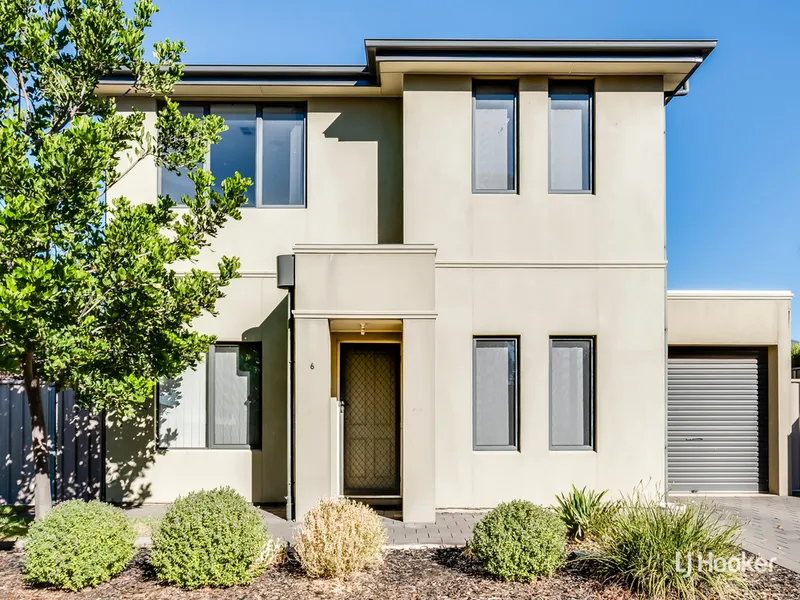 Super Rare Opportunity