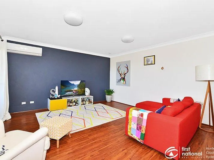 Stylish Living