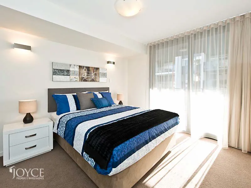 OPEN TO VIEW FRI 1 JUN 12.05PM