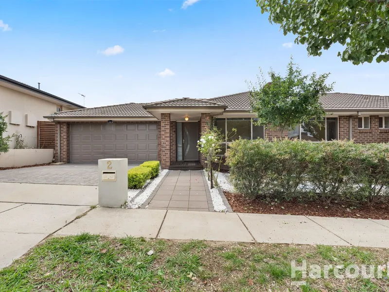 A Perfect Family Entertainment