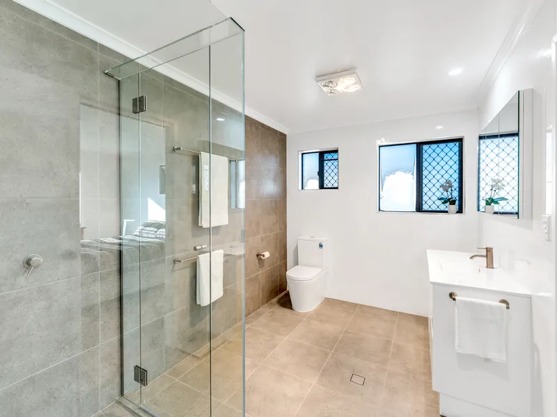 THE BRIEF: Calling All Downsizers And First home Buyers