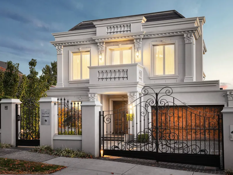 Expressions of Interest Closing Tuesday 17th May at 5:00pm