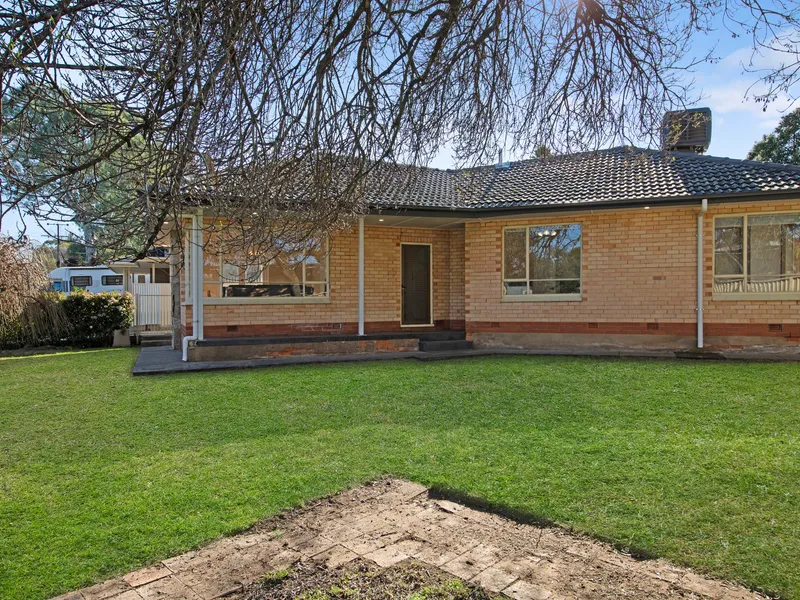 WOW- NOT TO BE MISSED!!