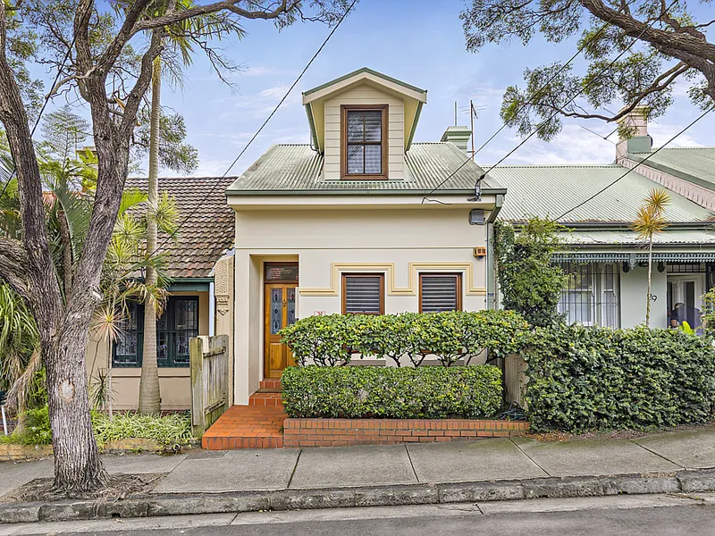 All the essentials for a great Newtown lifestyle