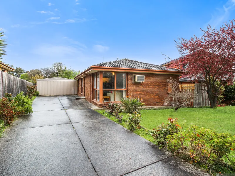 $620,000 - $680,000 CALLING ALL ASTUTE INVESTORS & OPPORTUNISTS
