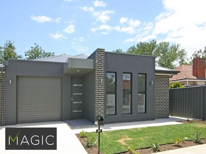 15 Reasons to Rent Me !