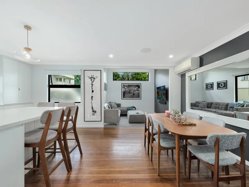 Freehold Townhouse, Perfect Family Neighbourhood