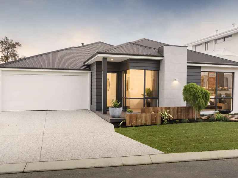 AMAZING VALUE 4x2 HOUSE AND LAND PACKAGE IN GREAT LOCATION!! GET IN BEFORE YOU MISS OUT!!